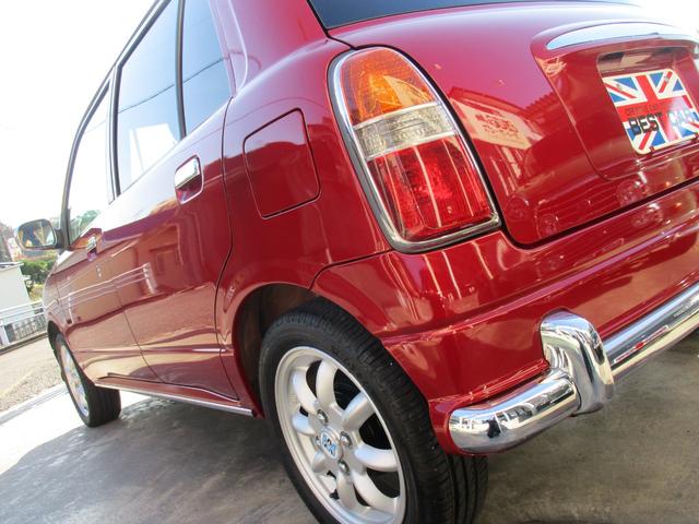 �����H�ꊮ���I�A�t�^�[�����e�i���X�����C�����������I�ύڎԂ��������Ă���܂��I���w������F�l�̕s���ɑΉ��o���鏀����v���Ă���܂��B