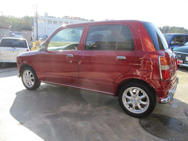 �Z���F���m�����m�S�������a������ԂQ�P�T�|�P�@�c�Ǝ��ԁF�X�F�O�O�`�P�W�F�O�O�@��x�����j��