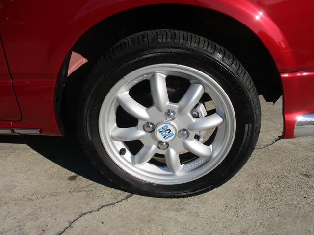 �^��E����Ȃǂ͂��C�y�ɂ����k�������I���J�ɑΉ������Ē����܂��I�Ԍ��E�_���E�I�C�������E�J�X�^�����A�t�^�[�����e�i���X�����C���������I�����d�b�O�O�V�W�|�U�O�S�O�|�O�P�X�X