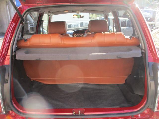 �^��E����Ȃǂ͂��C�y�ɂ����k�������I���J�ɑΉ������Ē����܂��I�Ԍ��E�_���E�I�C�������E�J�X�^�����A�t�^�[�����e�i���X�����C���������I�����d�b�O�O�V�W�|�U�O�S�O�|�O�P�X�X