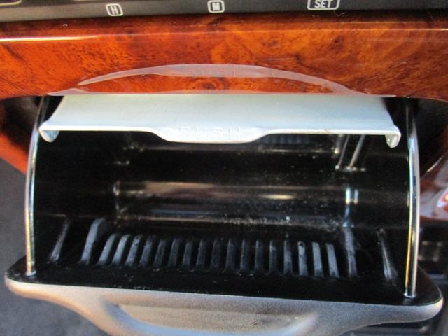 �y�I�C�������ɂ��܂��āz�@���N���}�ɒ������K�ɏ���Ă����������߂ɂ̓I�C�������͂ƂĂ���؂ł��I�����ȃ{�g���L�[�v���ł��܂��I