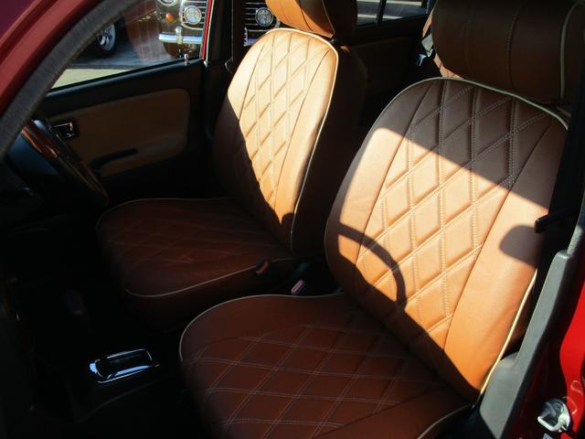 �~�m�V�}�I�[�g�T�[�r�X�[�ԑO���S�����@�S�Ԍ������Ă��܂��B�@�i�������i�j�o�b�e���[�^�G���W���I�C���^�I�C���G�������g�^���C�p�[�^�u���[�L�I�C���@�������@�����߂Ɍ������̂��镨�͌������Ȃ��ꍇ������܂�