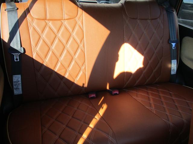 �����H�ꊮ���I�A�t�^�[�����e�i���X�����C�����������I�ύڎԂ��������Ă���܂��I���w������F�l�̕s���ɑΉ��o���鏀����v���Ă���܂��B