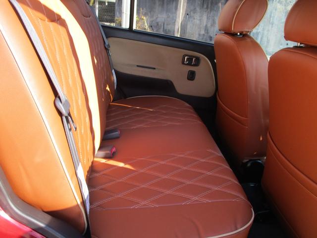 ���X�Ȃ�ł̖͂L�x�ȃ��C���i�b�v�̒����炠�Ȃ������̈�������Ă������܂��B��������̃~���W�[�m�t�@���̕��ɂ��D�]�𒸂��Ă���܂��I�C�ɂȂ���͂��A�������肢�v���܂��I�����̔������C���������I