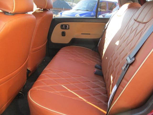 �I�v�V�����̂����k�A�ی��̂����k�A���x�������@��[�Ԃ܂ł̓����ȂǁA���q�l�̃j�[�Y�ɏ_��ɂ��������܂��I�������̂��q�l�������k���������B