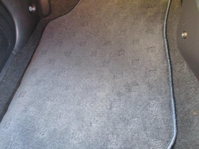 �e��i�r�A�I�[�f�B�I�A�d�s�b���̔̔��y�ю�t�����펞���l�ŉ��i�ł��񋟂������܂��I���C�y�ɂ��q�ˉ������I