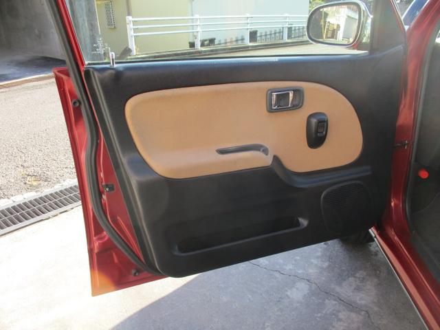 ���|�A�C���A�����ăJ�X�^�}�C�Y�B��D���Ȉ��Ԃ��d���ďグ�邨��`����v���܂��B�����ȃL�����y�[���������J�Â��Ă���܂��̂Ő���Ƃ������X�������B