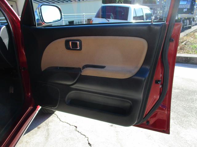 �Ԃ̎d�グ�ɂ͓O��I�ɂ�������Ă��܂��I���[���N���[�j���O�����C���������I