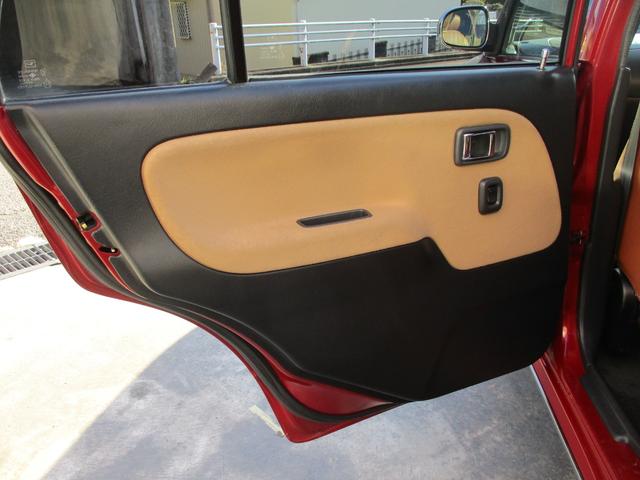 �����������H�@�݂悵�h�b�@����ԂłP�T���I���É������@�A�c�h�b�@����P�T�R������L�c���ʂցI�@�a���S���t�ꂩ�炷���I�䗈�X�̍ۂ́A���O�Ɍ�A��������Ƃ��肪�����ł��I