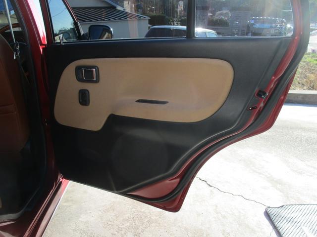 �Y���Ԏ�ł���΁A���O�̉����̕��ł��Ή��\�ȕۏ؂��戵�����Ă���܂��I���v�]�����邨�q�l�͂��������ɂ��\�����������I