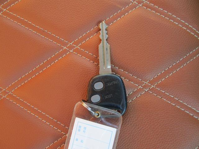 ���ÎԂ��������炱���Ԃ��Y��ɂ��鎖�ɑS�͂𒍂��܂��B�N���[�j���O���烁���e�i���X�E�J�X�^���܂Ő��ӂ������Ă������v���܂��B