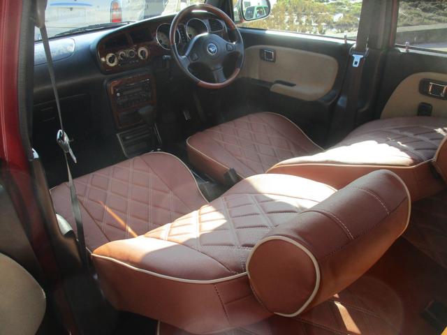 �e��i�r�A�I�[�f�B�I�A�d�s�b���̔̔��y�ю�t�����펞���l�ŉ��i�ł��񋟂������܂��I���C�y�ɂ��q�ˉ������I