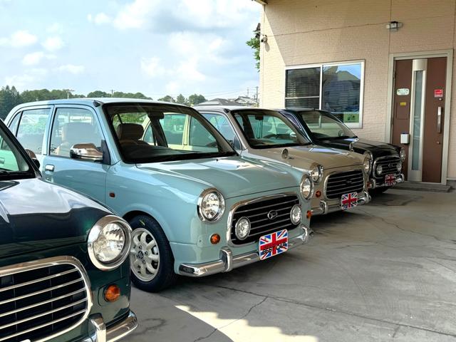 �y���C�ɓ���̃~���W�[�m�ŏo�����悤�z�@���q�l����́u�W���Ԃ͂ǂ���L���C�ł��ˁv�Ƃ����𒸑Ղ��܂��I�I�[�i�[�l�̋C�����ɂȂ�A����������Ē��J�Ɏd�グ���B