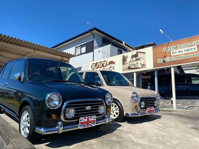 �y�O��d�グ�����S�����z�@�~�m�V�}�I�[�g�T�[�r�X�ł́A���������X�܂œO��I�ɁB�V�[�g�A�h�A������A�t���A�J�[�y�b�g�Ȃǂ͎��O���Đ��|�E�����Ƃ��Ƃ�[���̂����܂Ŏ{���Ă��܂��B