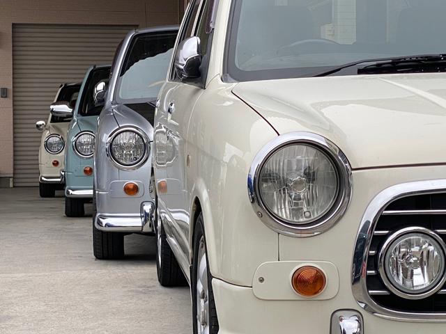 �����Ƒ�؂ɏ�肽���c�Ƃ������q�l�̃T�|�[�g���B�V�������Y����Ȃ����炱���A���K�ɏ���Ă����������߂̓w�͂͌����đӂ�܂���B�k�V�O�O�r�~���W�[�m�ɂ�������������A���Ђ��₢���킹���������B