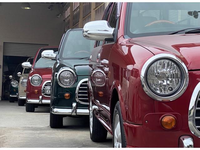 �~�m�V�}�I�[�g�T�[�r�X�[�ԑO���S�����@�S�Ԍ������Ă��܂��B�@�i�������i�j�o�b�e���[�^�G���W���I�C���^�I�C���G�������g�^���C�p�[�^�u���[�L�I�C���@�������@�����߂Ɍ������̂��镨�͌������Ȃ��ꍇ������܂�