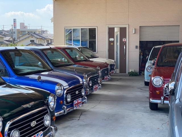 �����H�ꊮ���I�A�t�^�[�����e�i���X�����C�����������I�ύڎԂ��������Ă���܂��I���w������F�l�̕s���ɑΉ��o���鏀����v���Ă���܂��B