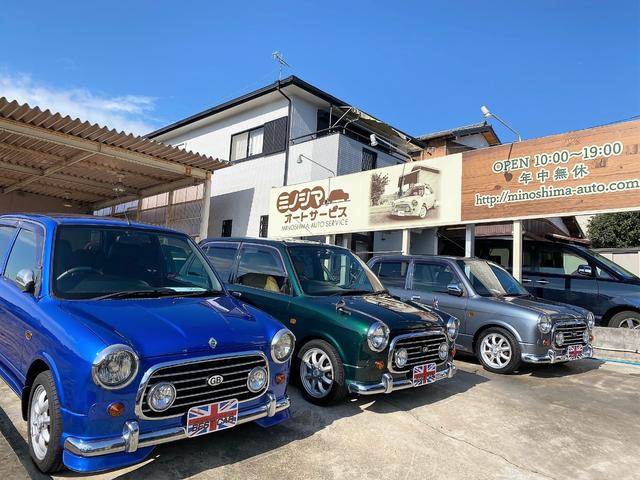 �I�v�V�����̂����k�A�ی��̂����k�A���x�������@��[�Ԃ܂ł̓����ȂǁA���q�l�̃j�[�Y�ɏ_��ɂ��������܂��I�������̂��q�l�������k���������B