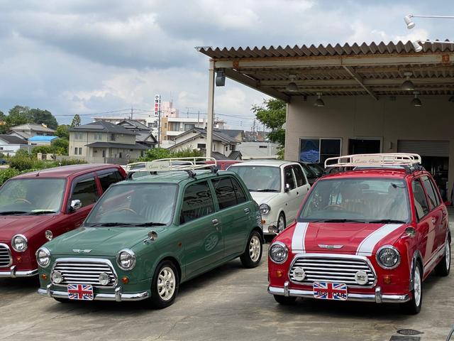 �Ō�܂ł��{���������ɂ��肪�Ƃ��������܂��I�@���Ƃ͂��₢���킹���������������ł��I�X�^�b�t�ꓯ�S��肨�҂����Ă���܂��B�X�������肢�v���܂��I