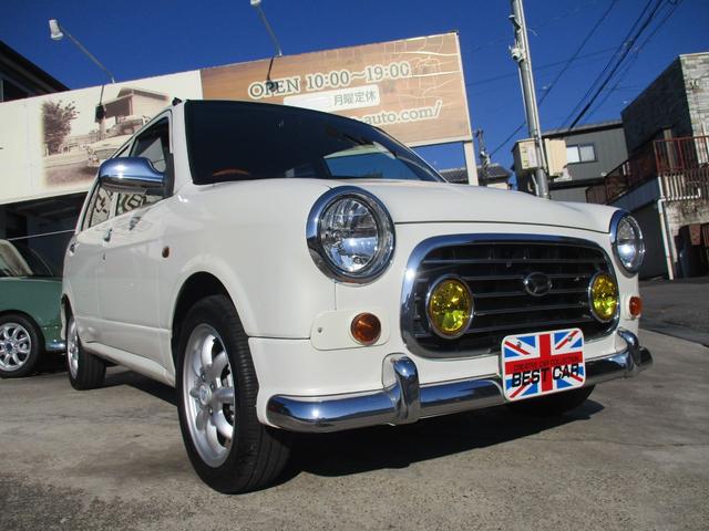 �����H�ꊮ���I�A�t�^�[�����e�i���X�����C�����������I�ύڎԂ��������Ă���܂��I���w������F�l�̕s���ɑΉ��o���鏀����v���Ă���܂��B