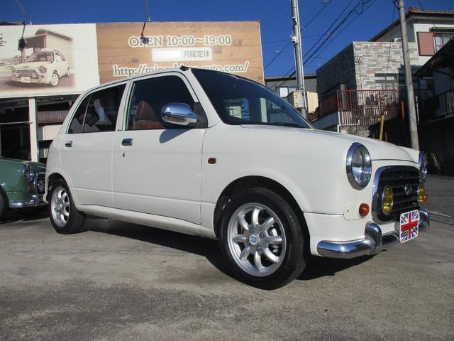 ���X�Ȃ�ł̖͂L�x�ȃ��C���i�b�v�̒����炠�Ȃ������̈�������Ă������܂��B��������̃~���W�[�m�t�@���̕��ɂ��D�]�𒸂��Ă���܂��I�C�ɂȂ���͂��A�������肢�v���܂��I�����̔������C���������I