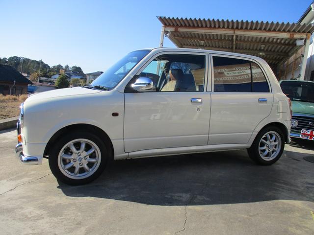 �Y���Ԏ�ł���΁A���O�̉����̕��ł��Ή��\�ȕۏ؂��戵�����Ă���܂��I���v�]�����邨�q�l�͂��������ɂ��\�����������I