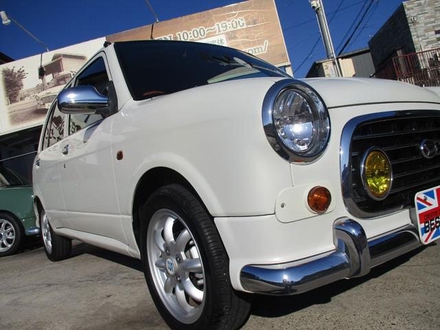 �I�v�V�����̂����k�A�ی��̂����k�A���x�������@��[�Ԃ܂ł̓����ȂǁA���q�l�̃j�[�Y�ɏ_��ɂ��������܂��I�������̂��q�l�������k���������B