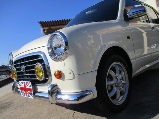 ���|�A�C���A�����ăJ�X�^�}�C�Y�B��D���Ȉ��Ԃ��d���ďグ�邨��`����v���܂��B�����ȃL�����y�[���������J�Â��Ă���܂��̂Ő���Ƃ������X�������B