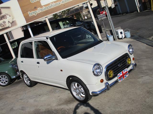 ���ÎԂ��������炱���Ԃ��Y��ɂ��鎖�ɑS�͂𒍂��܂��B�N���[�j���O���烁���e�i���X�E�J�X�^���܂Ő��ӂ������Ă������v���܂��B