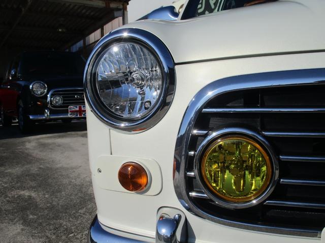 �y�J�[���C�t�A�h�o�C�U�[�z�Ƃ��ĊF�l�̃J�[���C�t�̂���`���������Ē����Ă���܂��I���q�����e�i���X����N���[�j���O�܂Ő��ӂ������Ă������v���܂��B�N���}�̂��ƂȂ牽�ł������k���������܂��B