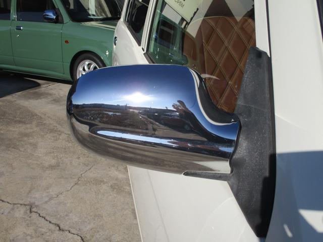 �y���C�ɓ���̃~���W�[�m�ŏo�����悤�z�@���q�l����́u�W���Ԃ͂ǂ���L���C�ł��ˁv�Ƃ����𒸑Ղ��܂��I�I�[�i�[�l�̋C�����ɂȂ�A����������Ē��J�Ɏd�グ���B