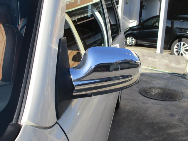 �y�L�x�ȃ��C���i�b�v���I���W�i���e�B�z�@�^�[�{�ԁE�l�s�ԁE�ᑖ�s�ԂȂǂ̊󏭎Ԃ��ϋɓI�Ɏ�舵���B�I���W�i���p�[�c�̃N���V�b�N�^�[�������v�͑S�ԗ��ɕW�������ƂȂ��Ă���A���N���V�b�N�ȕ��͋C�����o�B