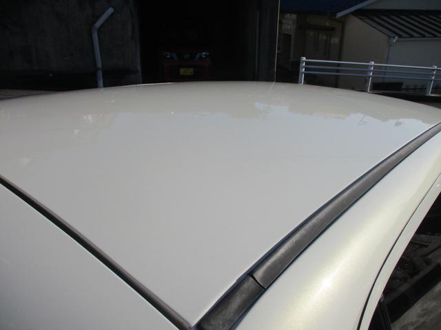 �Z���F���m�����m�S�������a������ԂQ�P�T�|�P�@�c�Ǝ��ԁF�X�F�O�O�`�P�W�F�O�O�@��x�����j��