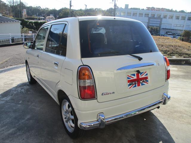 �y�O��d�グ�����S�����z�@�~�m�V�}�I�[�g�T�[�r�X�ł́A���������X�܂œO��I�ɁB�V�[�g�A�h�A������A�t���A�J�[�y�b�g�Ȃǂ͎��O���Đ��|�E�����Ƃ��Ƃ�[���̂����܂Ŏ{���Ă��܂��B