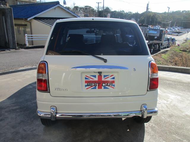 �y�[���̃A�t�^�[�P�A�z�@����������̂�����ł��邾�������g�������c����ȃI�[�i�[�l�ɒ������K�ɏ���Ă����������߂ɁA���w�������������T�|�[�g�������܂�