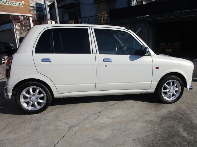 �����Ƒ�؂ɏ�肽���c�Ƃ������q�l�̃T�|�[�g���B�V�������Y����Ȃ����炱���A���K�ɏ���Ă����������߂̓w�͂͌����đӂ�܂���B�k�V�O�O�r�~���W�[�m�ɂ�������������A���Ђ��₢���킹���������B