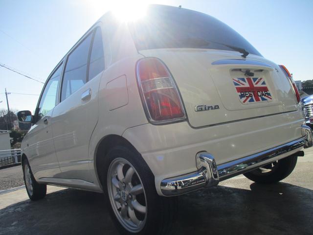 �~���W�[�m�ȊO�ł��ԂɊւ��鎖�Ȃ牽�ł������k���������܂��B�ꐶ���t�������̏o���邻��Ȃ��X��ڎw���Ă���܂�