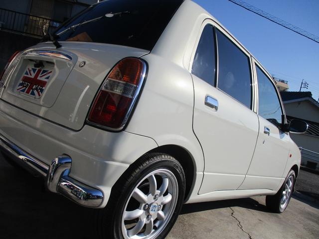 �����H�ꊮ���I�A�t�^�[�����e�i���X�����C�����������I�ύڎԂ��������Ă���܂��I���w������F�l�̕s���ɑΉ��o���鏀����v���Ă���܂��B