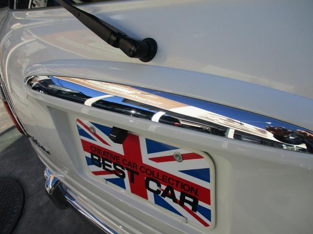 �����������H�@�݂悵�h�b�@����ԂłP�T���I���É������@�A�c�h�b�@����P�T�R������L�c���ʂցI�@�a���S���t�ꂩ�炷���I�䗈�X�̍ۂ́A���O�Ɍ�A��������Ƃ��肪�����ł��I