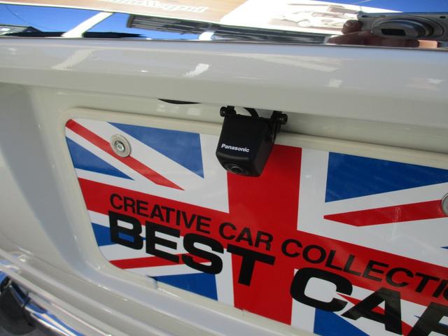 �Y���Ԏ�ł���΁A���O�̉����̕��ł��Ή��\�ȕۏ؂��戵�����Ă���܂��I���v�]�����邨�q�l�͂��������ɂ��\�����������I