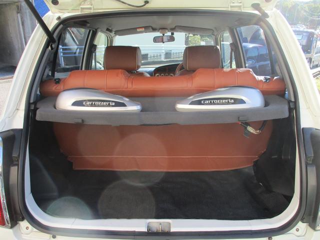 �I�v�V�����̂����k�A�ی��̂����k�A���x�������@��[�Ԃ܂ł̓����ȂǁA���q�l�̃j�[�Y�ɏ_��ɂ��������܂��I�������̂��q�l�������k���������B