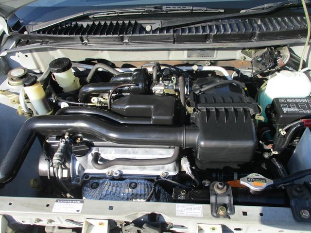 �����ȃL�����y�[�����ȂǍŐV�̏�񂪖��ځI�I�@�z�[���y�[�W�́y�~�m�V�}�I�[�g�T�[�r�X�z�ł��������肢�v���܂��B