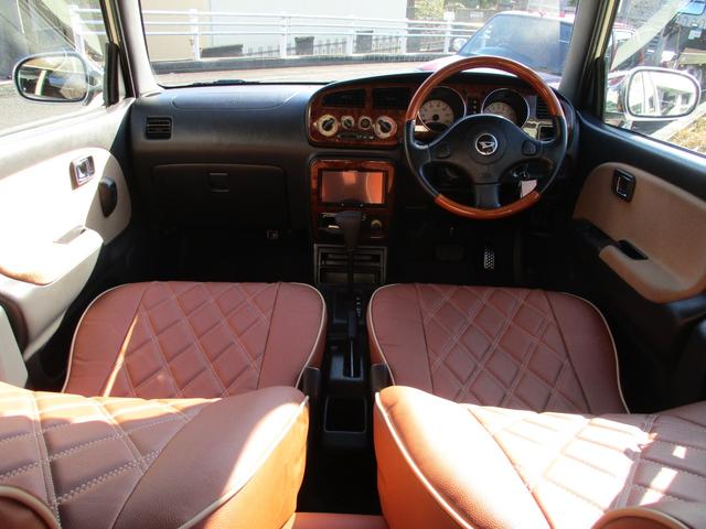 ���|�A�C���A�����ăJ�X�^�}�C�Y�B��D���Ȉ��Ԃ��d���ďグ�邨��`����v���܂��B�����ȃL�����y�[���������J�Â��Ă���܂��̂Ő���Ƃ������X�������B