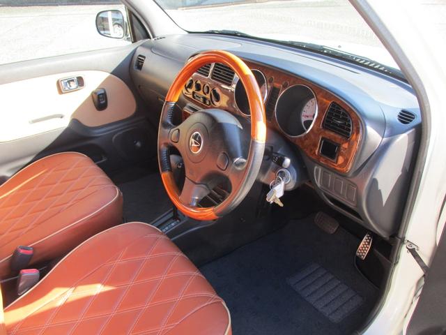 �Ԃ̎d�グ�ɂ͓O��I�ɂ�������Ă��܂��I���[���N���[�j���O�����C���������I