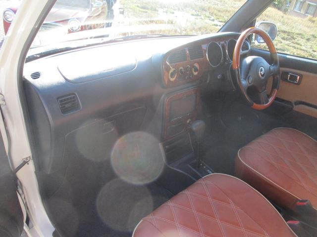 �^��E����Ȃǂ͂��C�y�ɂ����k�������I���J�ɑΉ������Ē����܂��I�Ԍ��E�_���E�I�C�������E�J�X�^�����A�t�^�[�����e�i���X�����C���������I�����d�b�O�O�V�W�|�U�O�S�O�|�O�P�X�X