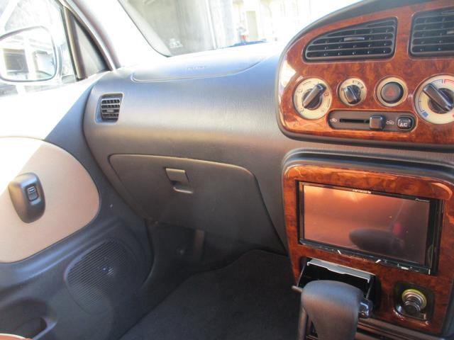 �y�I�C�������ɂ��܂��āz�@���N���}�ɒ������K�ɏ���Ă����������߂ɂ̓I�C�������͂ƂĂ���؂ł��I�����ȃ{�g���L�[�v���ł��܂��I