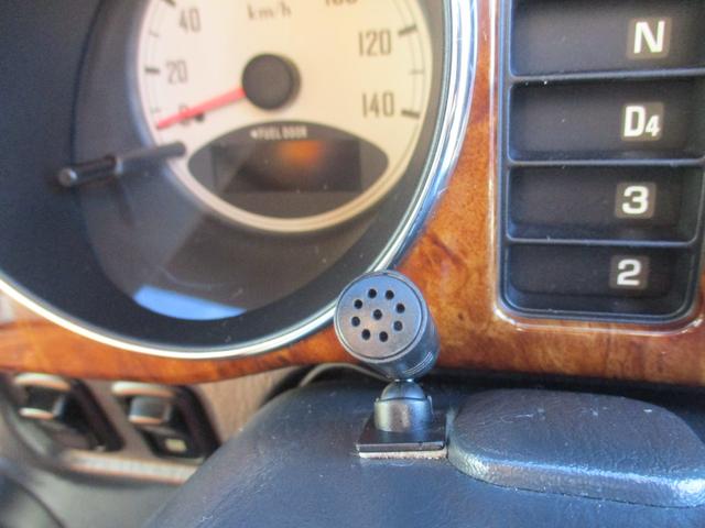 �e��i�r�A�I�[�f�B�I�A�d�s�b���̔̔��y�ю�t�����펞���l�ŉ��i�ł��񋟂������܂��I���C�y�ɂ��q�ˉ������I