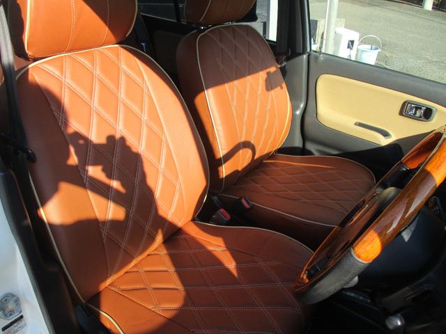 �y�J�[���C�t�A�h�o�C�U�[�z�Ƃ��ĊF�l�̃J�[���C�t�̂���`���������Ē����Ă���܂��I���q�����e�i���X����N���[�j���O�܂Ő��ӂ������Ă������v���܂��B�N���}�̂��ƂȂ牽�ł������k���������܂��B