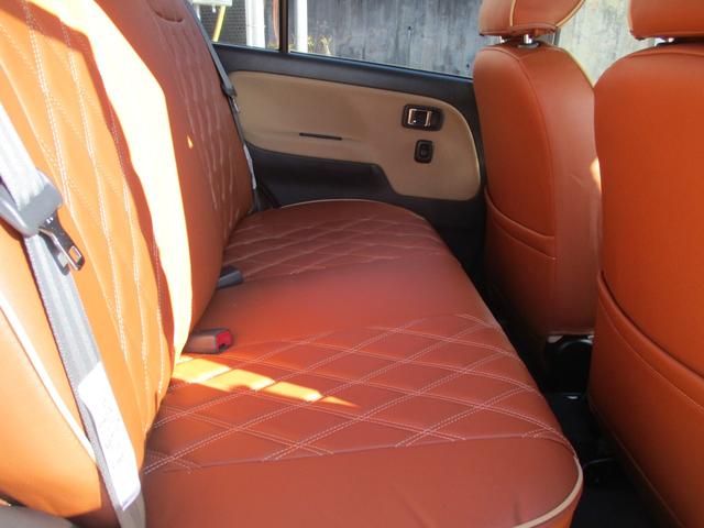 �����Ƒ�؂ɏ�肽���c�Ƃ������q�l�̃T�|�[�g���B�V�������Y����Ȃ����炱���A���K�ɏ���Ă����������߂̓w�͂͌����đӂ�܂���B�k�V�O�O�r�~���W�[�m�ɂ�������������A���Ђ��₢���킹���������B