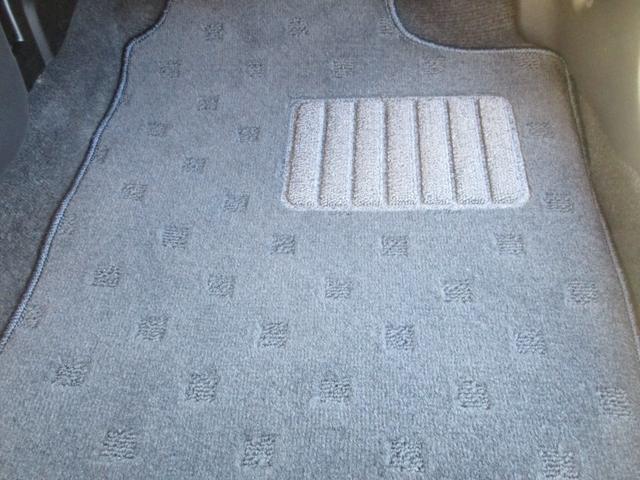 �����������H�@�݂悵�h�b�@����ԂłP�T���I���É������@�A�c�h�b�@����P�T�R������L�c���ʂցI�@�a���S���t�ꂩ�炷���I�䗈�X�̍ۂ́A���O�Ɍ�A��������Ƃ��肪�����ł��I